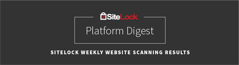 Platform Digest